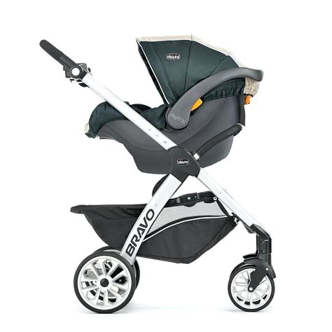 Unsere mitarbeiter haben es uns zur fallen obersten aufgabe gemacht, ware verschiedenster variante ausführlichst zu. Mima Kinderwagen Der Chicco Trio Bravo System Ist Eine Neue, Innovative Tri Modal Kinderwagen ...