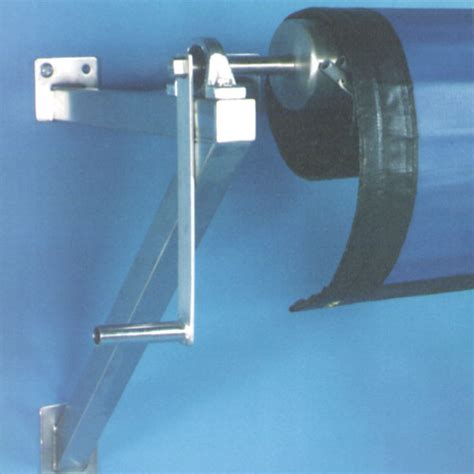 We did not find results for: Blackfoot I - Wall Mount Pool Cover Storage Reel - Spectrum Products