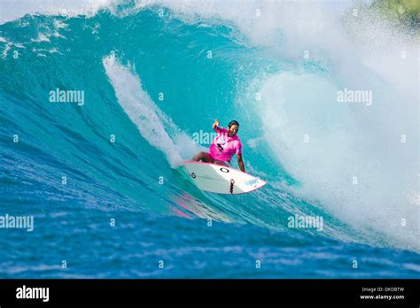 dec 10 2006 kapalua maui hawaii usa billabong girls pro association of surfing