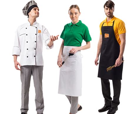 Check spelling or type a new query. Kitchen Uniforms Supplier in Dubai UAE - Quality Workwear ...
