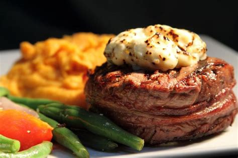 383 trumbull hwy, lebanon, ct 06249. Pin on Restaurants