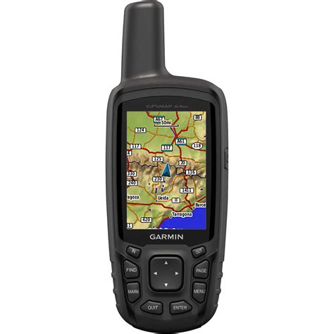 Quickly update gps map for garmin golf course free to get the latest information about golf ground like greens, tees, fairways and numbers of the hole. Free Topo Maps For Garmin Etrex 30x