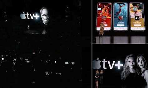 The wall street journal is joining a paid tier of apple news (nasdaq:aapl), which will be the tech giant's subscription news service, according to that news is set to come out at a monday event, the nyt says. Apple FINALLY unveils its AppleTV+ video subscription ...