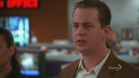 Bounce Timothy Mcgee Image 22084047 Fanpop