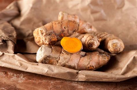 Incredible Benefits Of Taking Turmeric Destiny Management