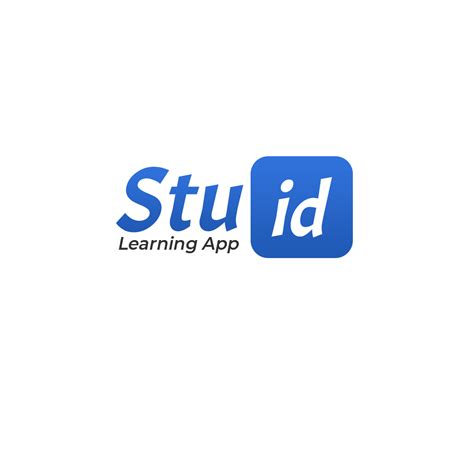 Downloads Blog Stuid Learning App