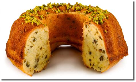 Check spelling or type a new query. Gugelhupf Zitronen Kuchen Rezept