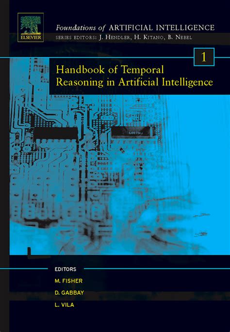 Foundations of computational agents presents ai using a coherent framework to study the design of intelligent computational agents. Foundations of Artificial Intelligence - Book - Read Online