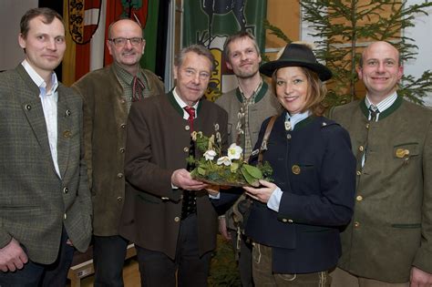 Waidmannsdank ist in der nähe der waidmannsheil aufgenommen. Waidmannsdank im Rosental - Klagenfurt Land