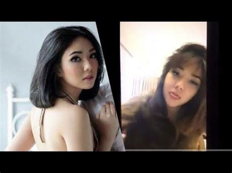 Video Gisel Viral Di Indonesia Full Adegan YouTube