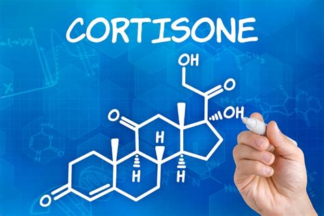 What You Should Know About Cortisone Shots Benefits And Side Effects