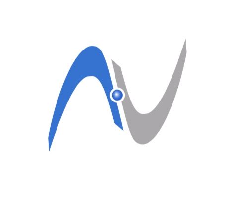 Abata commerce has proven expertise in developing solutions on web and mobile frontend utilising the rest apis at the backend. Naztec AJL Consultancy