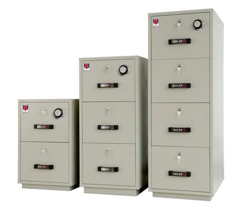 They also claim that it is used in large quantities by government agencies to secure file cabinet locking bars. Jis 2 Hour Combination Lock Filing Cabinet With 4 Drawer ...