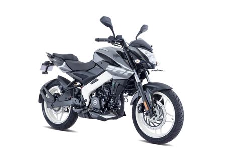 Bajaj pulsar ns 200 is available in 4 different colours: 2020 Bajaj Pulsar NS160, NS200 & RS200 get new colours ...