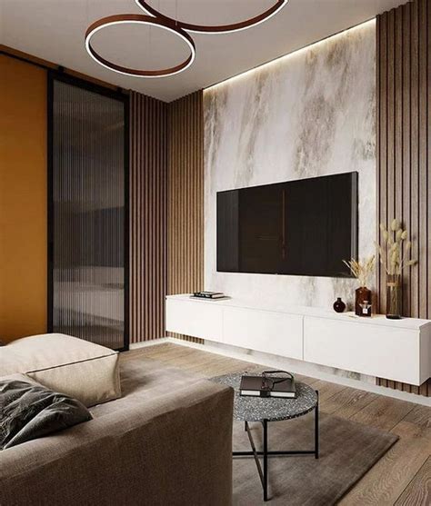 9 Key Living Room Interior Trends In 2022 New Decor Trends