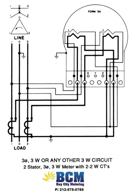 A customer supplied and installed teaser wire is required from the neutral lug to a 5th terminal mounted on the left side of the meter block wiring diagram connections. Wiring Diagrams For 400 Amp Meter Base - Trusted Wiring Diagrams