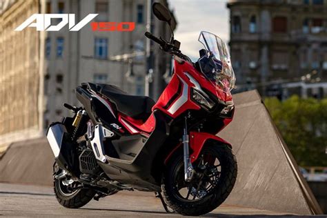 There are more than 300 service organizations covering malaysia, thailand, hong kong, macao and taiwan, mainland china, etc. 2021-honda-adv-150-price-specs-malaysia-150cc-adventure ...