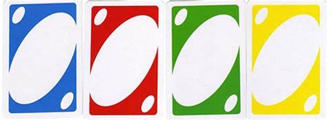 400 x 285 jpeg 23 кб. Blank Uno Card Template Beautiful How to Play Uno - mbaksarah.best in 2020 | Uno card game, Uno ...