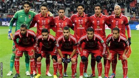 Jun 20, 2021 · ahly should have been ahead eight minutes after the restart, but mohamed taher could not tap the ball into the net unmarked at the backpost when a cross was swung in from the right. A fine maggio amichevole con l'Al-Ahly | Giallorossi.net ...