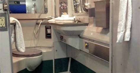 Maybe you would like to learn more about one of these? All About Amtrak Sleeping Accommodations on Overnight Trains