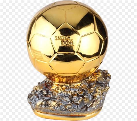Trophy beker medal cup uefa champions league, trofeo png. Uefa Champions League, Copa Do Mundo De 2018, Ballon Dor ...