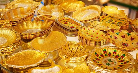 Today gold rate in dubai (uae) today per tola is aed 2,533.96 while 24k per 10 gram gold price is aed 2,172.50. Pin on Today Gold Rate in Dubai & UAE Per Gram Gold Price