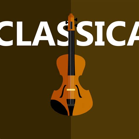 Weaving together timeless classical music pieces and overlooked gems, music as art highlights specific composers for whom both music and life were intimately related to van gogh, picasso. music genre art