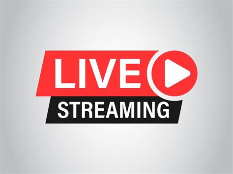 Live Stream 509