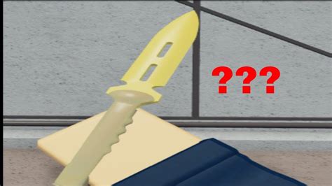 Arsenal Knife Roblox Roblox Ts Roblox Roblox Roblox Codes Roblox