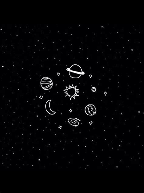 Well, adding a wallpaper to your desktop is not mandatory. FreeToEdit tumblr darkaesthetic grunge aesthetic dark...