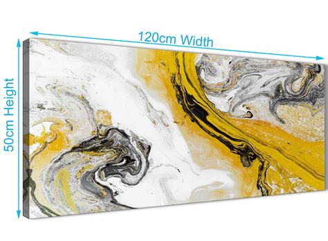 Though mustard yellow will pair well with just about any color scheme, there are a few colors that make the perfect bold statement. Mustard Yellow and Grey Swirl Bedroom Canvas Wall Art ...