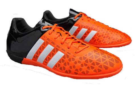 Adidas Orange Running Shoes Online Shopping For Women Men Kids
