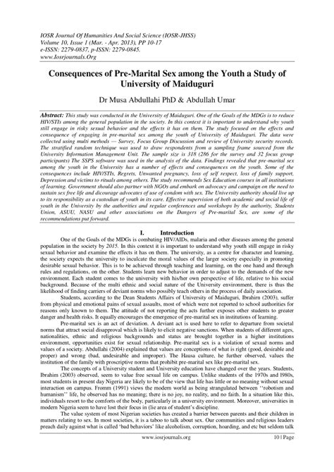 🐈 Premarital Sex Conclusion Conclusion About Premarital Sex Sample Of Essays 2022 10 12