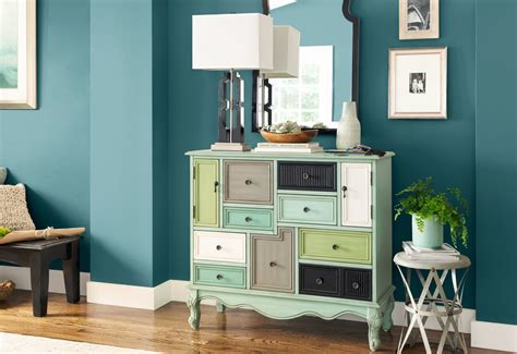 Colors That Go With Turquoise And Brown 11 Best Living