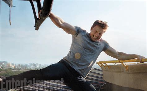 The Chris Evans Captain America Workout And Diet Postema Performance