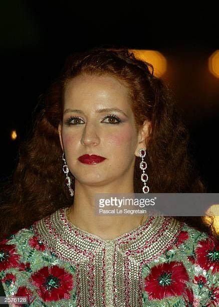 Lalla Hasna Moroccan Caftan Arab Fashion Jamal Selma Beautiful People Royalty Lady Morocco
