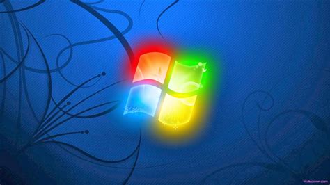 🔥 [49+] HD Windows Wallpapers 1080p | WallpaperSafari