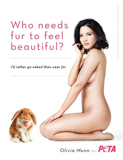 Peta Murgatroyd Nude Celebrities Forum Famousboard Com SexiezPix Web Porn