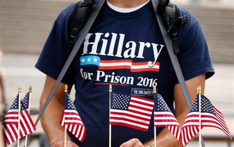 How to sell my nascar diecast | our pastimes. 'Hillary for Prison' Has Officially Gone Mainstream | The ...
