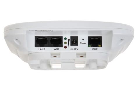 El módulo deberá ser configurado con un código de seguridad que lo diferencia de otros controles de accesos. TRANSMISOR INALAMBRICO PARA ASCENSOR DS-3WF01C-2N | Ikseg ...