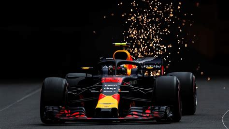 F Red Bull Wallpapers Wallpaper Cave