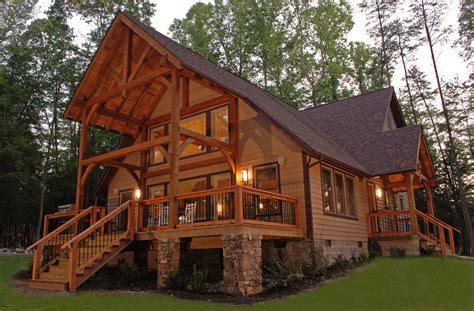 Easy to search resort directory featuring 14 virginia cabins, cottages, and chalets. West Virginia New River Gorge Lodging - Confluence Resort
