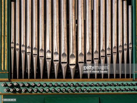 Piano Pipe Photos And Premium High Res Pictures Getty Images