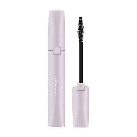 Two Faced Mascara Better Than Sex Daily Use Of Cosmetics