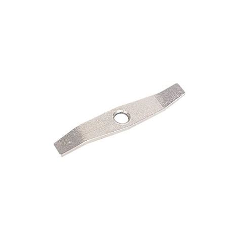 A111 Stainless Steel Cutting Blade