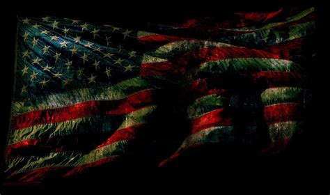 American Flag Desktop Wallpapers Top Free American Flag Desktop