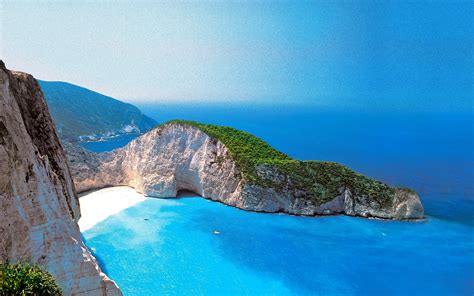 Hình nền đất nước Hy Lạp Top Những Hình Ảnh Đẹp