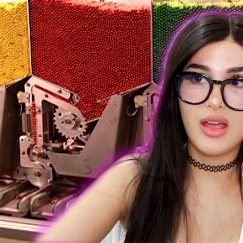 Sssniperwolf Videos I Tested Dumb Life Hacks To See If They Work