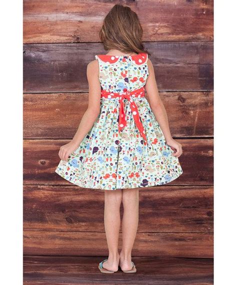 Zulily Daily Deals For Moms Babies And Kids Dresses Cute Girl