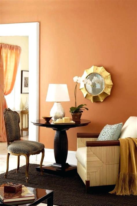 Best Warm Colors Living Room Paint Green Homepimp